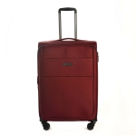 Чемодан Epic Discovery Ultra 4X (L) Burgundy Red 924536 