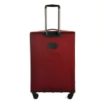 Чемодан Epic Discovery Ultra 4X (L) Burgundy Red 924536 