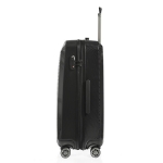 Чемодан Epic HDX (L) Black Star 924554 