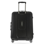 Чемодан Epic HDX (L) Black Star 924554 