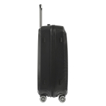 Чемодан Epic HDX (L) Black Star 924554 