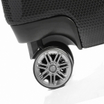 Чемодан Epic HDX (L) Black Star 924554 
