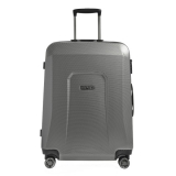 Чемодан Epic HDX L Dark Grey 924539 