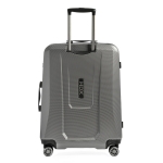 Чемодан Epic HDX L Dark Grey 924539 