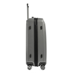Чемодан Epic HDX L Dark Grey 924539 