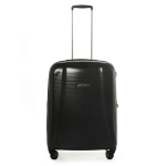 Чемодан Epic GTO 4.0 (M) Frozen Black (924541) 