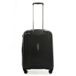 Чемодан Epic GTO 4.0 (M) Frozen Black (924541) 