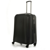 Чемодан Epic GTO 4.0 (L) Frozen Black 924542 