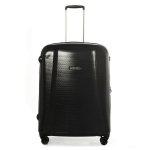 Чемодан Epic GTO 4.0 (L) Frozen Black 924542 