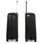 Чемодан Epic GTO 4.0 (L) Frozen Black 924542 