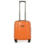 Чемодан Epic GTO 4.0 (S) Firesand Orange 924543 