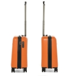 Чемодан Epic GTO 4.0 (S) Firesand Orange 924543 