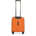 Чемодан Epic GTO 4.0 (S) Firesand Orange 924543 