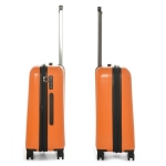 Чемодан Epic GTO 4.0 (M) Firesand Orange (924544) 