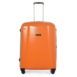 Чемодан Epic GTO 4.0 (L) Firesand Orange 924545 