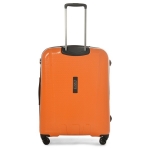 Чемодан Epic GTO 4.0 (L) Firesand Orange 924545 