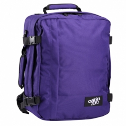 Сумка-рюкзак CabinZero Classic 28L Original Purple