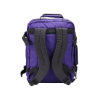 Сумка-рюкзак CabinZero Classic 28L Original Purple