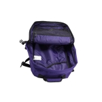 Сумка-рюкзак CabinZero Classic 28L Original Purple