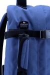 Сумка-рюкзак CabinZero Classic 28L Original Purple