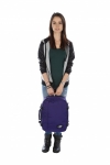 Сумка-рюкзак CabinZero Classic 28L Original Purple