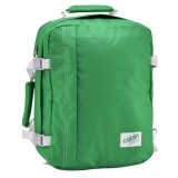Сумка-рюкзак CabinZero Classic 28L Kinsale Green