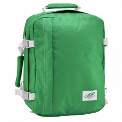 Сумка-рюкзак CabinZero Classic 28L Kinsale Green
