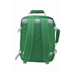 Сумка-рюкзак CabinZero Classic 28L Kinsale Green
