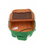 Сумка-рюкзак CabinZero Classic 28L Kinsale Green