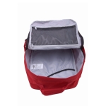 Сумка-рюкзак CabinZero Classic 28L Naga Red