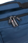 Сумка-рюкзак CabinZero Classic 28L Naga Red