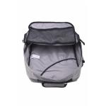Сумка-рюкзак CabinZero Classic 28L Ice Grey
