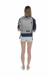 Сумка-рюкзак CabinZero Classic 28L Ice Grey