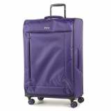 Чемодан Rock Astro II L Purple 924811