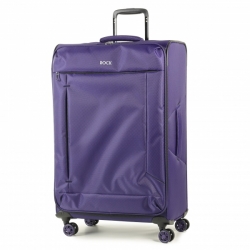 Чемодан Rock Astro II L Purple 924811