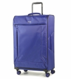 Чемодан Rock Astro II L Royal Blue 924803