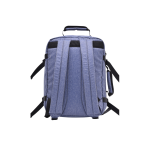 Сумка-рюкзак CabinZero Classic 28L Blue Jean
