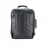 Сумка-рюкзак CabinZero Urban 42 L Absolute Black