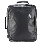 Сумка-рюкзак CabinZero Urban 42 L Absolute Black