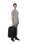 Сумка-рюкзак CabinZero Urban 42 L Absolute Black