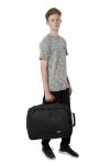 Сумка-рюкзак CabinZero Urban 42 L Absolute Black