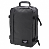 Сумка-рюкзак CabinZero Classic 36L Original Grey