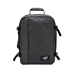 Сумка-рюкзак CabinZero Classic 36L Original Grey
