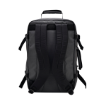 Сумка-рюкзак CabinZero Classic 36L Original Grey