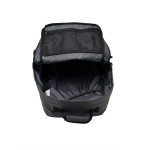 Сумка-рюкзак CabinZero Classic 36L Original Grey