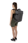 Сумка-рюкзак CabinZero Classic 36L Original Grey