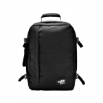 Сумка-рюкзак CabinZero Classic 36L Absolute Black