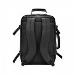 Сумка-рюкзак CabinZero Classic 36L Absolute Black