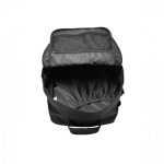 Сумка-рюкзак CabinZero Classic 36L Absolute Black