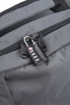 Сумка-рюкзак CabinZero Classic 36L Absolute Black